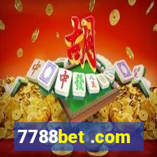 7788bet .com